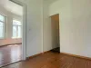 Apartamento En alquiler - 2000 ANTWERPEN BE Thumbnail 7