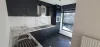 Apartamento En alquiler - 2930 BRASSCHAAT BE Thumbnail 6