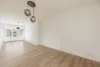 Apartamento En venta - 2930 BRASSCHAAT BE Thumbnail 3