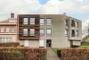 Apartamento En venta - 2930 Brasschaat BE Thumbnail 1