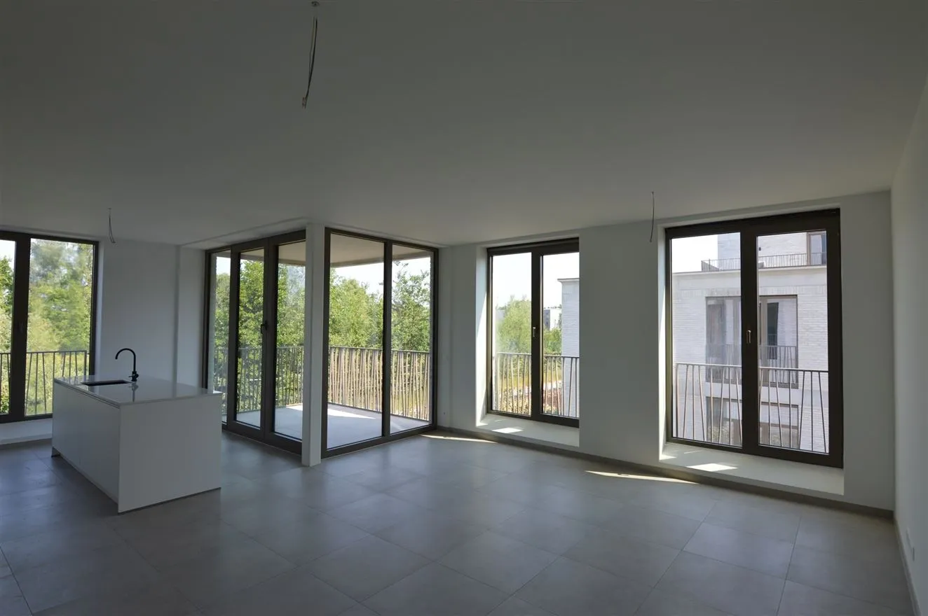 Apartamento En venta - 2500 Lier BE Image 5