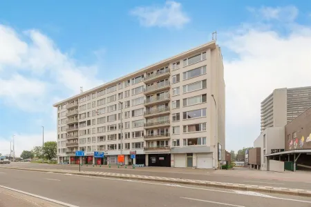 Apartamento En venta 2800 MECHELEN BE