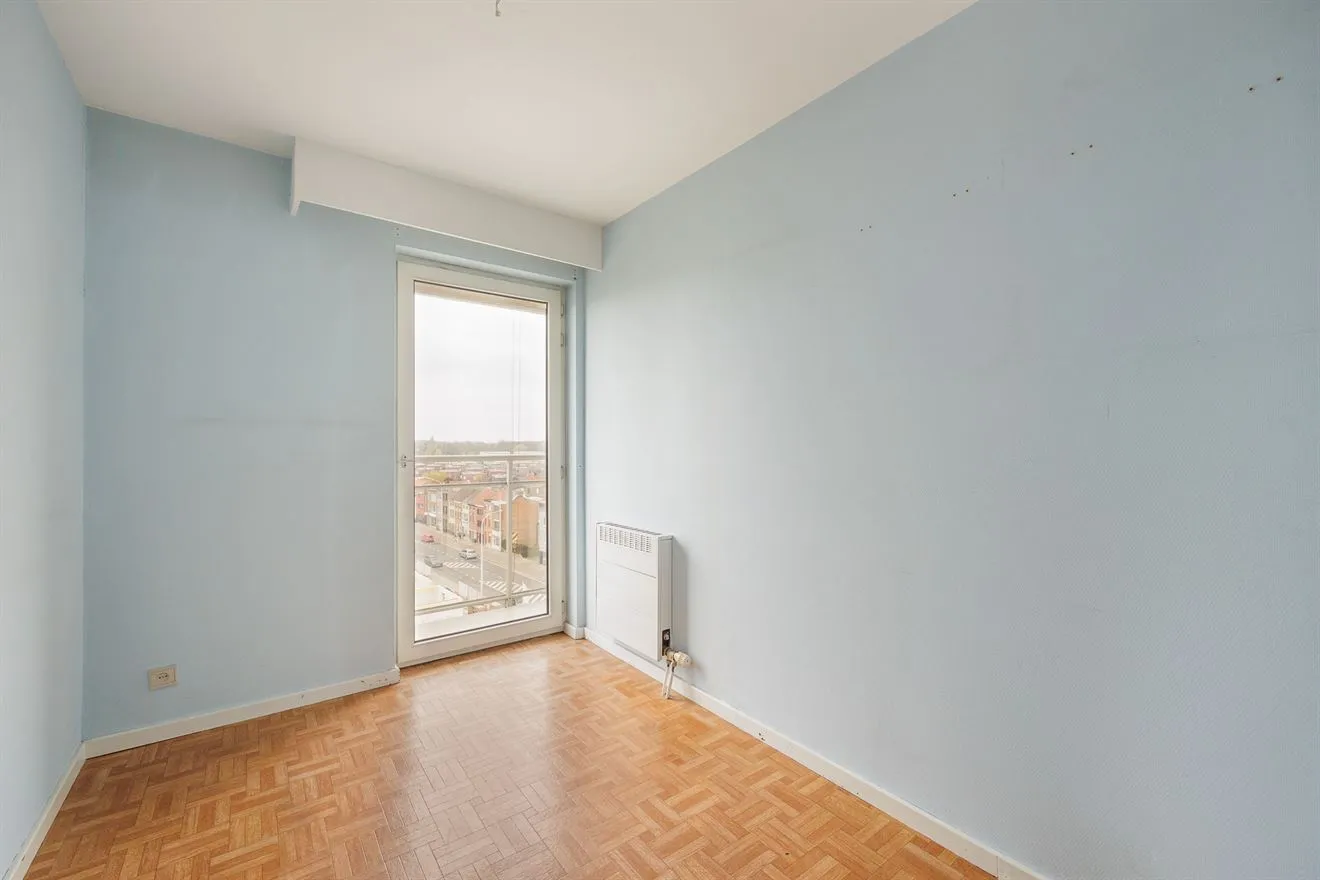 Apartamento En venta - 2800 MECHELEN BE Image 9