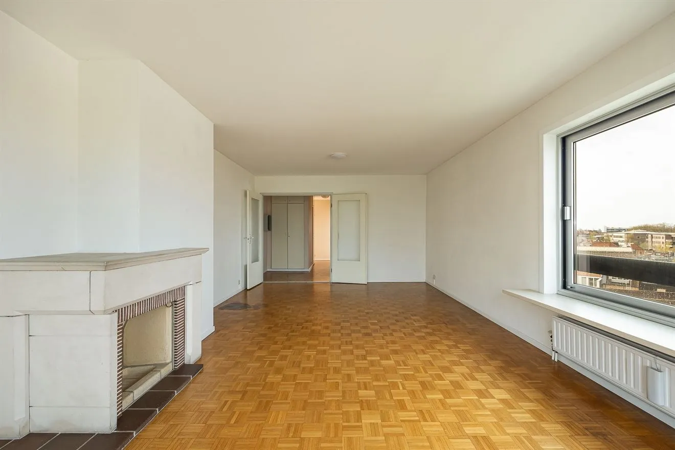 Apartamento En venta - 2800 MECHELEN BE Image 4