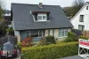 Casa En venta - 2930 BRASSCHAAT BE Thumbnail 2