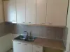 Apartamento En venta - 554 38 Άγιος Παύλος GR Thumbnail 9