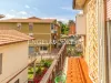 Apartamento En venta - 01030 Bassano Romano (VT) IT Thumbnail 10