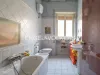 Apartamento En venta - 01030 Bassano Romano (VT) IT Thumbnail 7