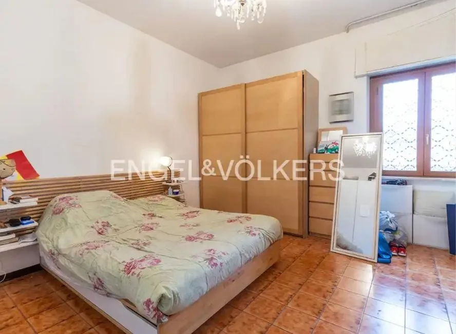 Apartamento En venta - 01028 Orte (VT) IT Image 7