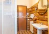 Apartamento En venta - 01028 Orte (VT) IT Thumbnail 11