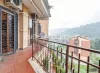 Apartamento En venta - 01028 Orte (VT) IT Thumbnail 13