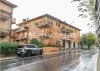 Apartamento En venta - 01028 Orte (VT) IT Thumbnail 15