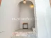 Apartamento En venta - 01100 Viterbo IT Thumbnail 12