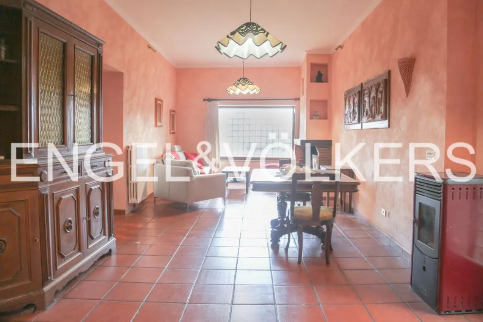 Villa En venta - 01100 Viterbo IT Image 3