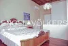 Villa En venta - 01100 Viterbo IT Thumbnail 10