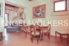 Villa En venta - 01100 Viterbo IT Thumbnail 12