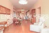 Villa En venta - 01100 Viterbo IT Thumbnail 4