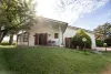 Villa En venta - 19031 Ameglia IT Thumbnail 2